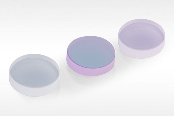 入射角45°石英激光反射鏡片1064nm/1030-1090nm